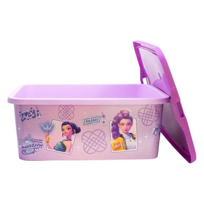 ulozny-box-s-klipovym-vekom-kpop-demon-hunters-violet-huntrix-13-l-97880