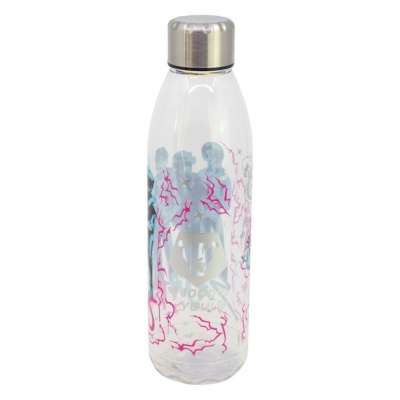 plastova-flasa-na-vodu-kpop-demon-hunters-980-ml-bpa-free-skrutkovaci-uzaver-80649