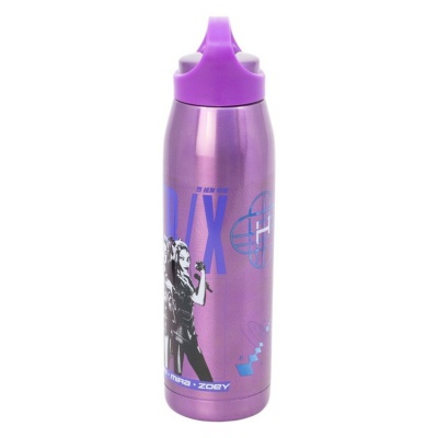 nerezova-termoflasa-s-ruckou-kpop-demon-hunters-665-ml-80686