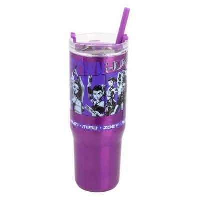 nerezovy-termopohar-s-uskom-a-slamkou-kpop-demon-hunters-xl-920-ml-80643