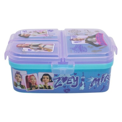 deleny-plastovy-box-na-desiatu-xl-kpop-demon-hunters-1400-ml-80699