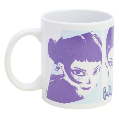 keramicky-hrncek-kpop-demon-hunters-huntrix-325-ml-v-darcekovej-krabicke-80696