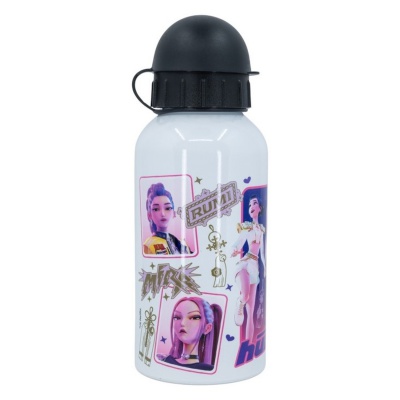 hlinikova-flasa-na-vodu-kpop-demon-hunters-400-ml-80724