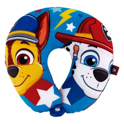 detsky-cestovny-vankus-na-krk-paw-patrol-28-x-28-cm-pw17507