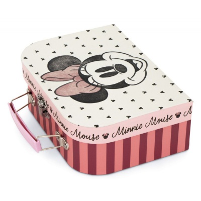 kartonovy-ulozny-kufrik-minnie-mouse-19-x-14-x-7-cm-wd17520