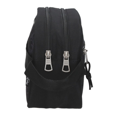 dvojkomorove-puzdro-pepe-jeans-eloise-6134441