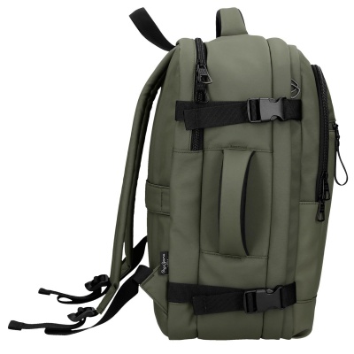 cestovni-batoh-do-letadla-na-notebook-pepe-jeans-dudley-zeleny-40-cm