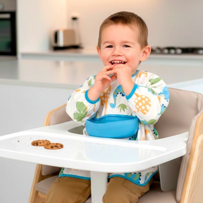 etsky-nepremokavy-podbradnik-s-rukavmi-perletti-kids-sloniky-14347