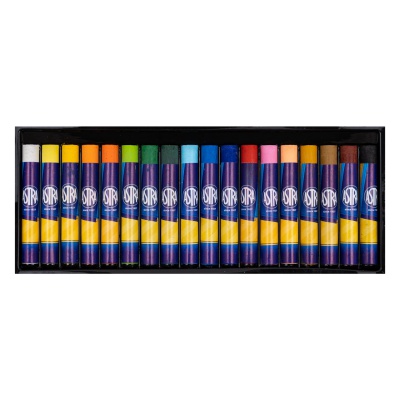 olejove-pastely-astra-18-farieb-313023003