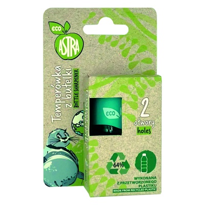 astra-eco-dvojite-plastove-struhadlo-so-zasobnikom-bottle-404022003