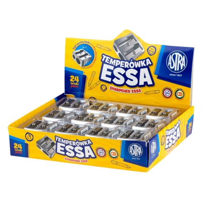 astra-essa-hlinikove-struhadlo-dvojite-404120001