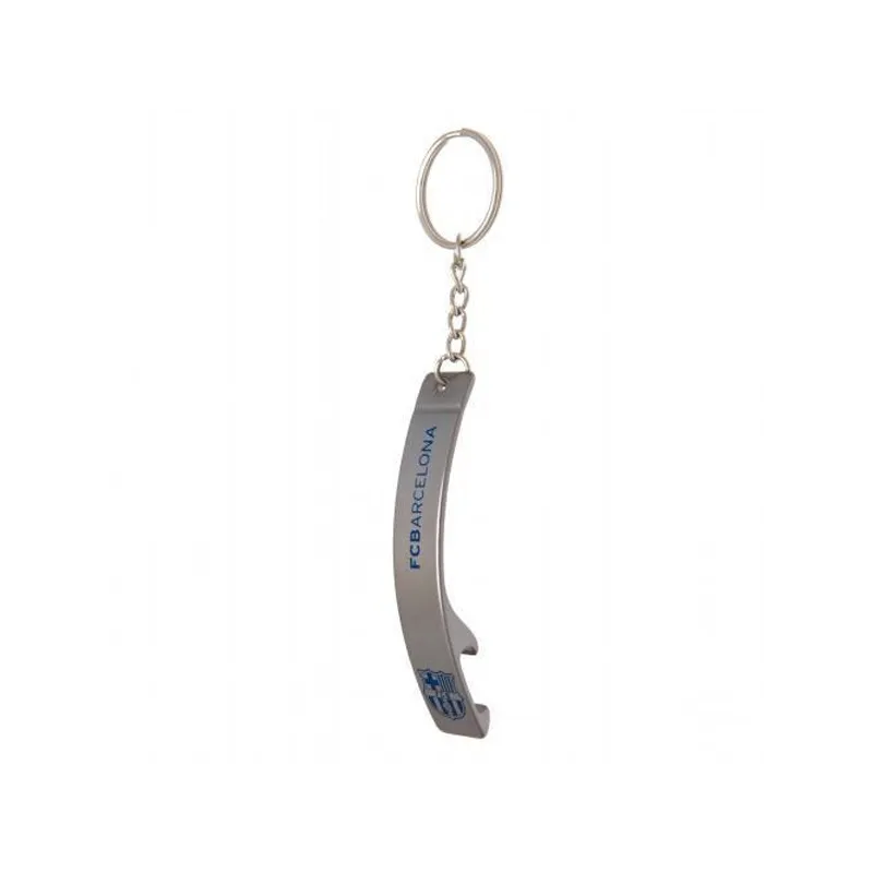 Přívěsek na klíče FC BARCELONA Bottle Opener Přívěsek na klíče FC BARCELONA Bottle Opener