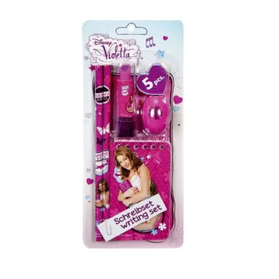 violetta-skolsky-set-mini-8293-