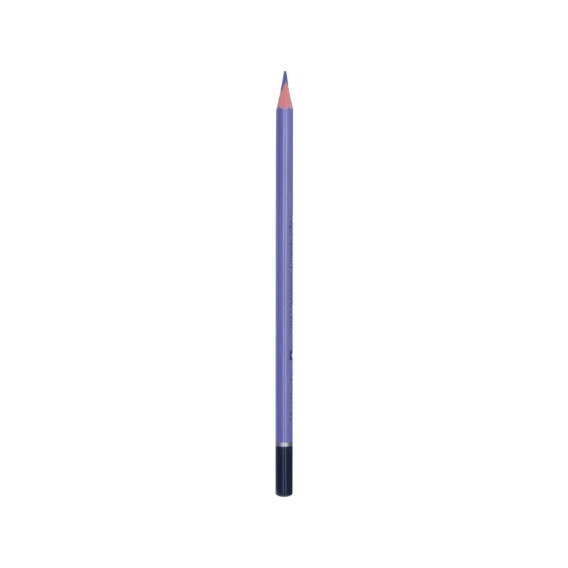 ASTRA Ergonomické trojhranné barvičky 24ks + struhadlo, 312110003 ASTRA Ergonomické trojhranné barvičky 24ks + struhadlo, 312110003