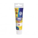 ASTRA Temperová farba v tube 30ml BIELA, 83110904