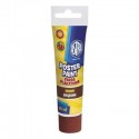 ASTRA Temperová barva v tubě 30ml HNĚDÁ, 83110913