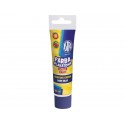 ASTRA Temperová barva v tubě 30ml TMAVOMODRÁ, 83110914