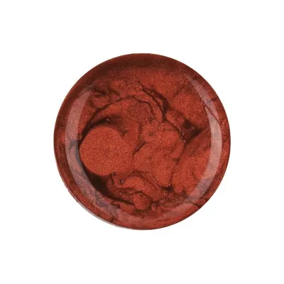 ASTRA Dekoračné farby s kovovým odleskom 6x10ml, 83411900 ASTRA Dekoračné farby s kovovým odleskom 6x10ml, 83411900