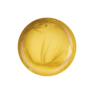 ASTRA Dekoračné farby s kovovým odleskom 6x10ml, 83411900 ASTRA Dekoračné farby s kovovým odleskom 6x10ml, 83411900