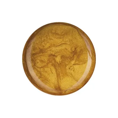 ASTRA Dekoračné farby s kovovým odleskom 6x10ml, 83411900 ASTRA Dekoračné farby s kovovým odleskom 6x10ml, 83411900