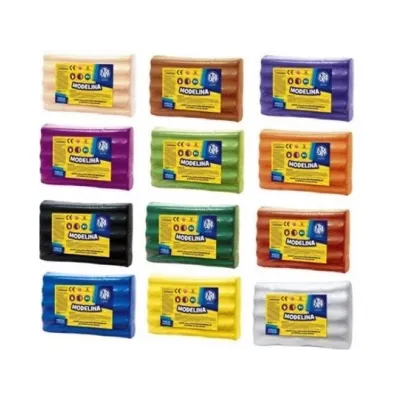 astra-modelovaci-hmota-do-trouby-modelina-1kg-cerna-304111007