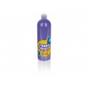 ASTRA Temperová barva posterová 500ml Fialová, 301112005