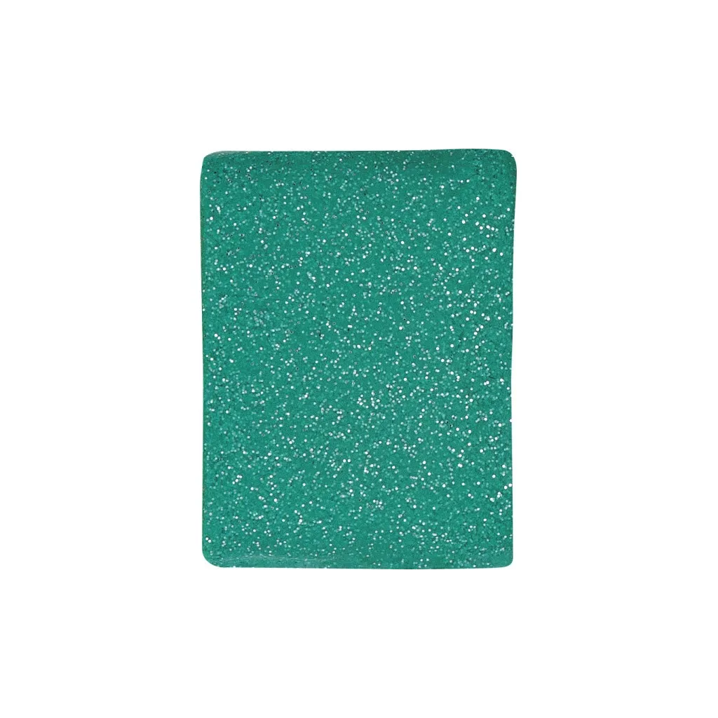 ASTRA Modelovacia hmota do rúry MODELINA s trblietkami 6ks, 304109001