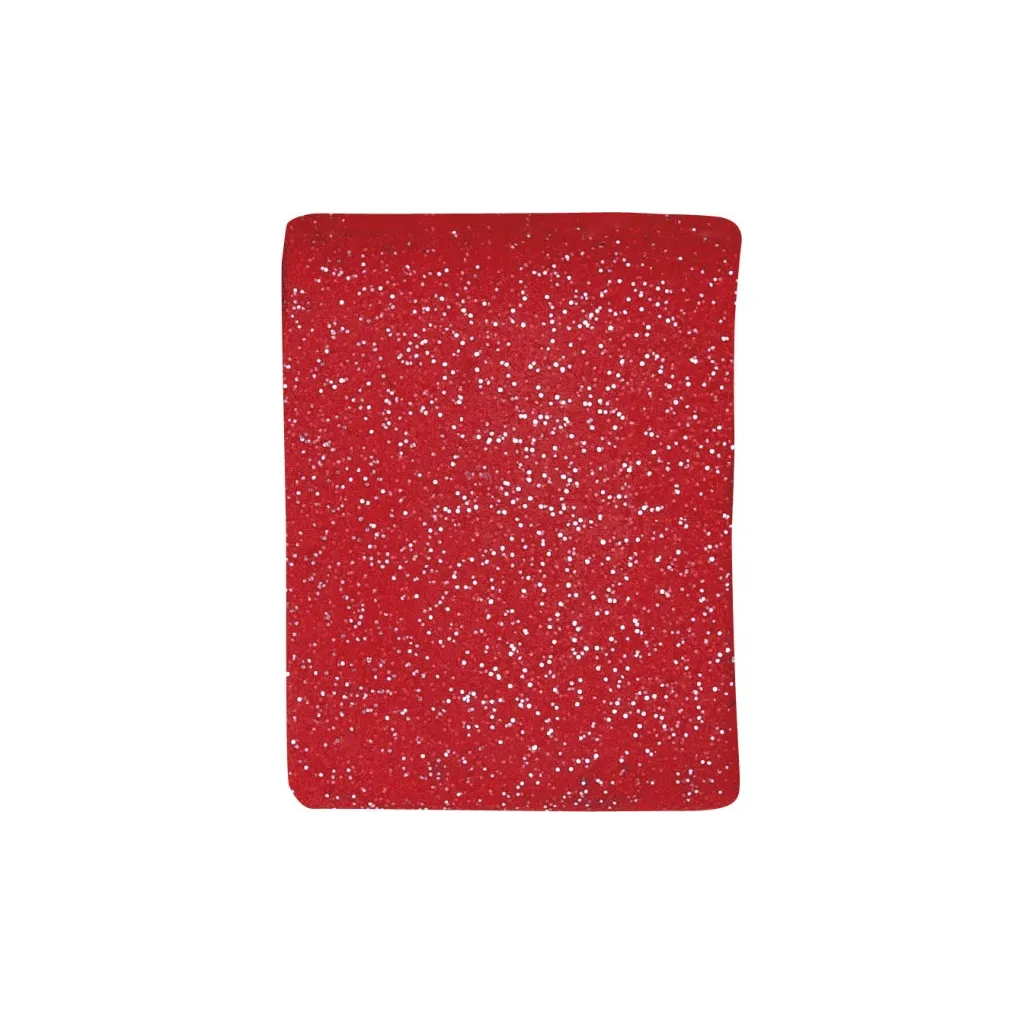 ASTRA Modelovací hmota do trouby MODELINA se třpytkami 6ks, 304109001