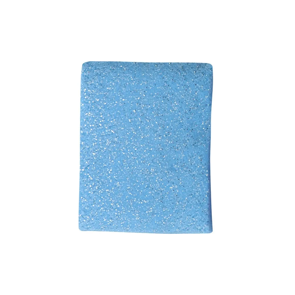 ASTRA Modelovacia hmota do rúry MODELINA s trblietkami 6ks, 304109001