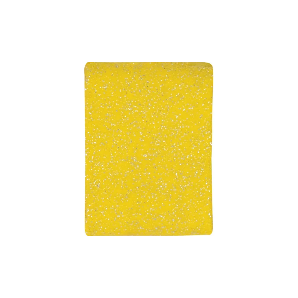 ASTRA Modelovací hmota do trouby MODELINA se třpytkami 6ks, 304109001