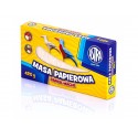 ASTRA Modelovací hmota papírová 420g, 83814901