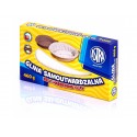 ASTRA Samotvrdnúca hlina 460g Biela, 83810908