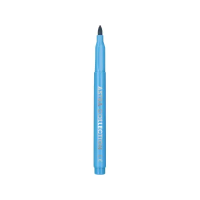 astra-barevne-fixy-s-kuzelovym-hrotem-12ks-314110003
