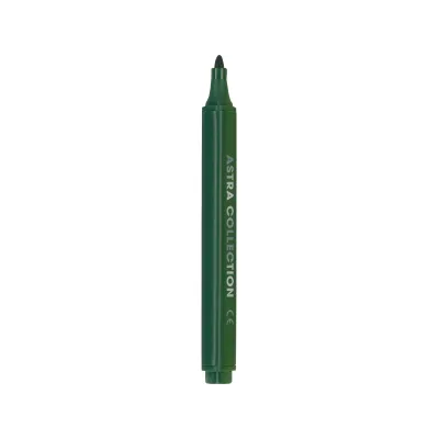 astra-barevne-trojhranne-fixy-jumbo-sada-10ks-314114001