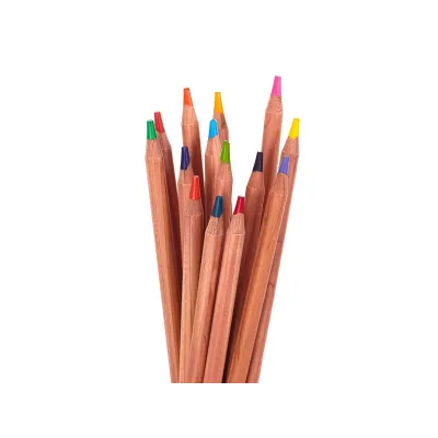 astra-prestige-umelecke-barvicky-z-cedroveho-dreva-24ks-312117002