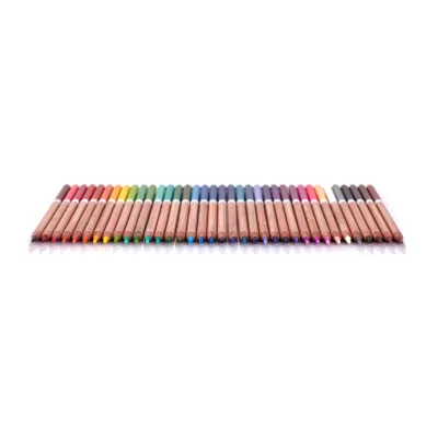 astra-prestige-umelecke-barvicky-z-cedroveho-dreva-36ks-312117003