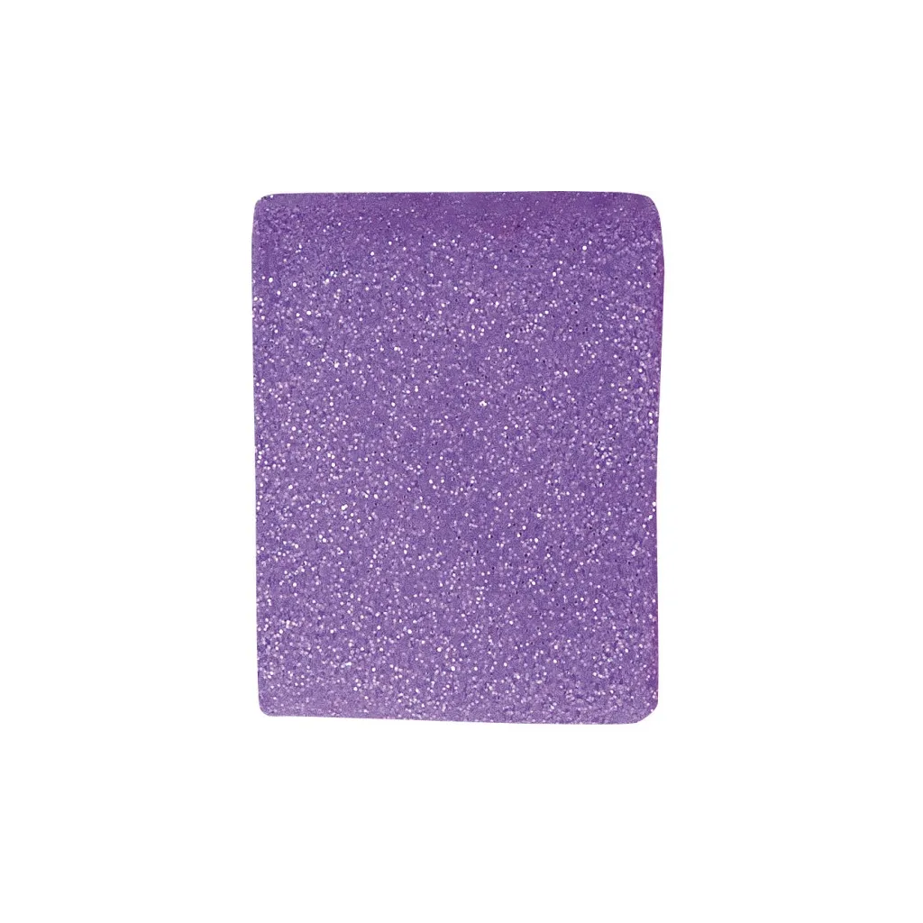 ASTRA Modelovacia hmota do rúry MODELINA pastelová s trblietkami 6ks, 304118001