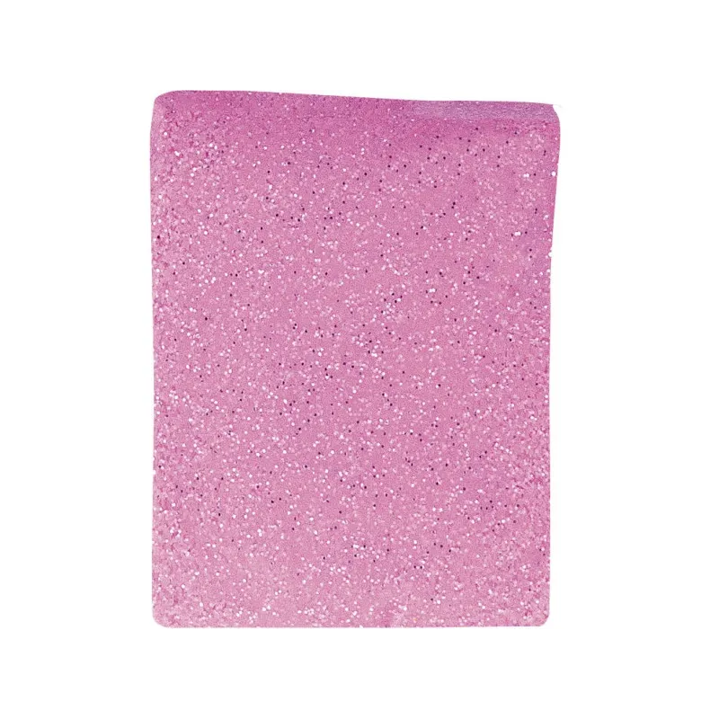 ASTRA Modelovací hmota do trouby MODELINA pastelová se třpytkami 6ks, 304118001 ASTRA Modelovací hmota do trouby MODELINA pastelová se třpytkami 6ks, 304118001