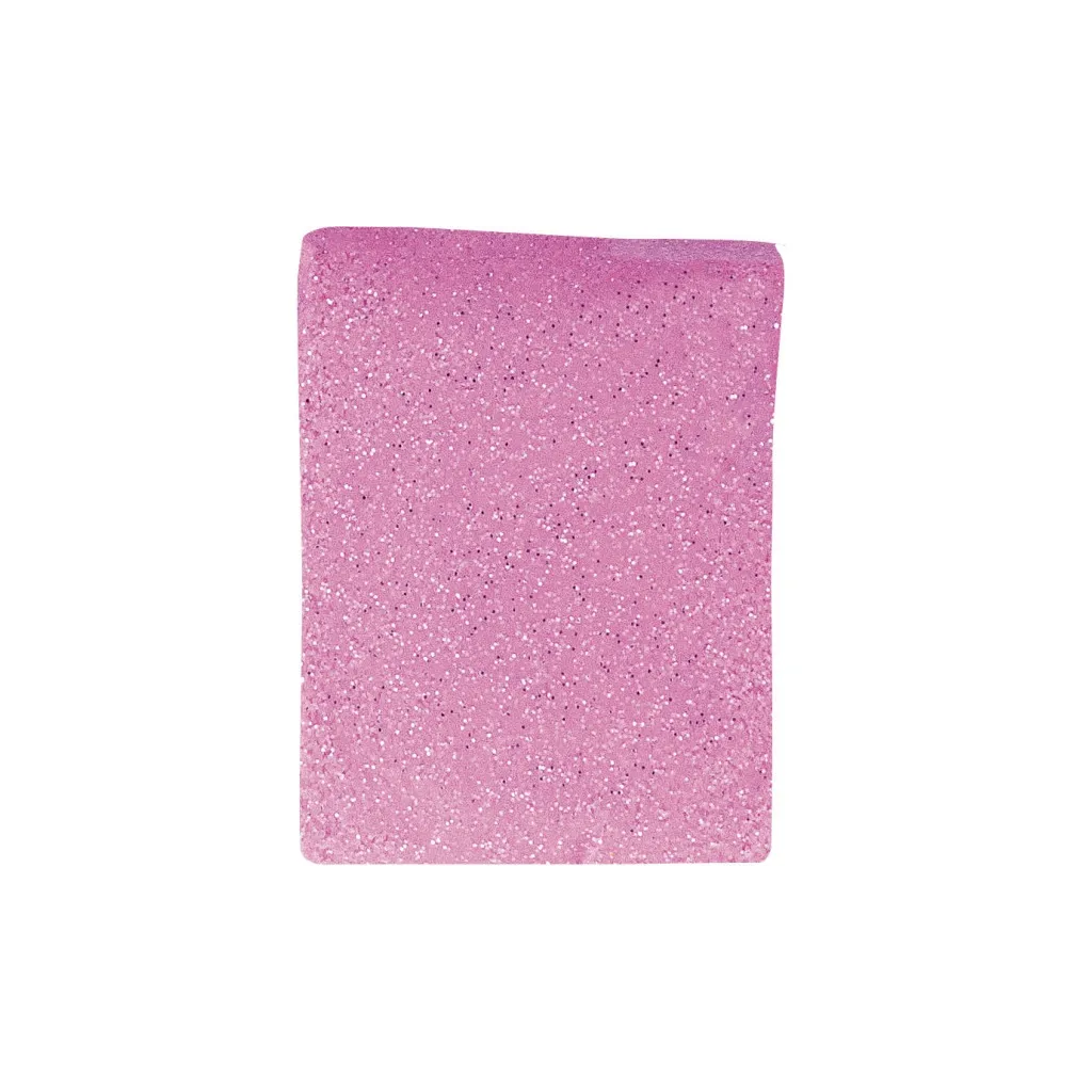 ASTRA Modelovacia hmota do rúry MODELINA pastelová s trblietkami 6ks, 304118001