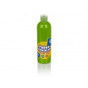 ASTRA Temperová barva posterová 250ml Zelená Limetková, 301217008
