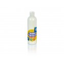 ASTRA Temperová barva posterová 250ml Bílá, 301217009