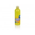 ASTRA Temperová barva posterová 250ml Žlutá Citronová, 301217017