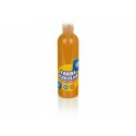 ASTRA Temperová farba posterová 250ml Hnedobéžová, 301217020