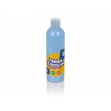 ASTRA Temperová farba posterová 250ml Modrá Svetlá, 301217022