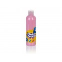 ASTRA Temperová farba posterová 250ml Ružová Svetlá, 301217024