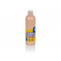 ASTRA Temperová farba posterová 250ml Telová, 301217025
