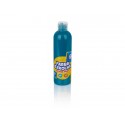 ASTRA Temperová barva posterová 250ml Tyrkysová, 301217027