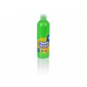 ASTRA Temperová farba posterová 250ml Neónová Zelená, 301217031