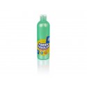 ASTRA Temperová farba posterová 250ml Perleťová Zelená, 301217037