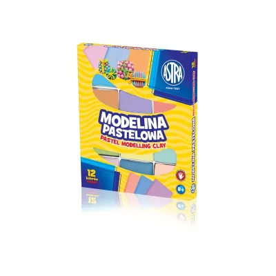 astra-modelovaci-hmota-do-trouby-modelina-pastelova-12ks-304118007